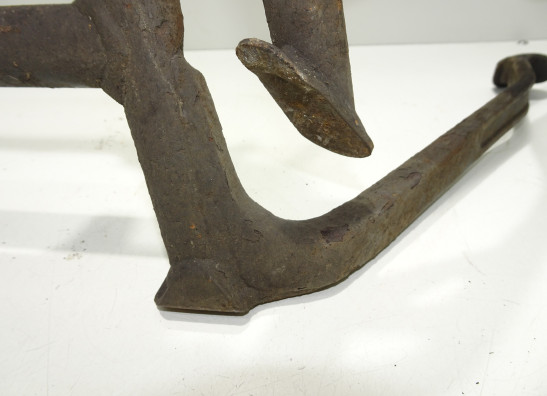 Standaard BMW K 1200 RS