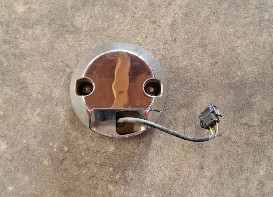 Teller BMW R 100  R 80