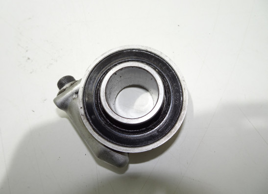 Snelheidsopnemer Kawasaki ZX 7 R