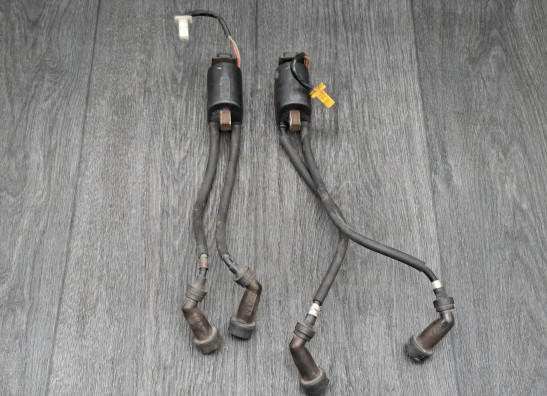 Ignition Coil Yamaha FJ 1100