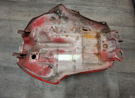 Benzintank Yamaha FJ 1100