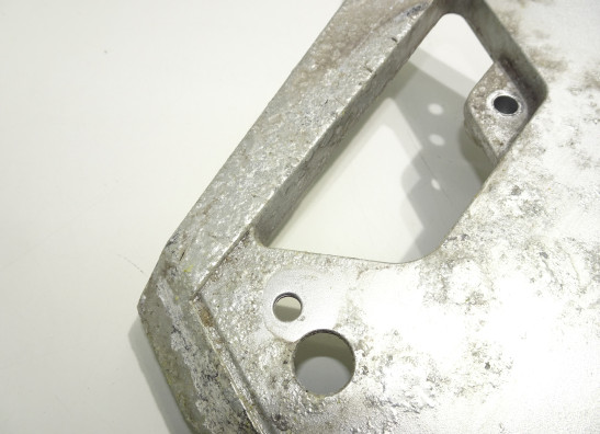 Top-case Suzuki DL 650 V STROM