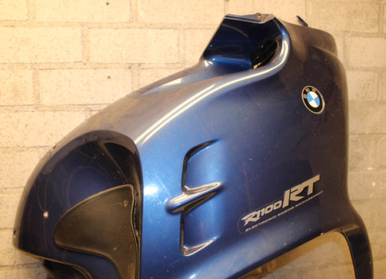 Rechter zijkuip BMW R 1100 RT