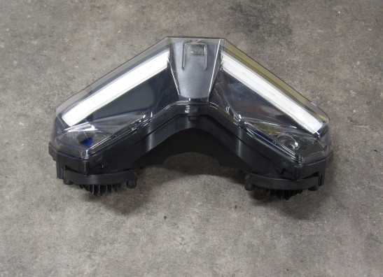 Koplamp Ducati Panigale V4 S