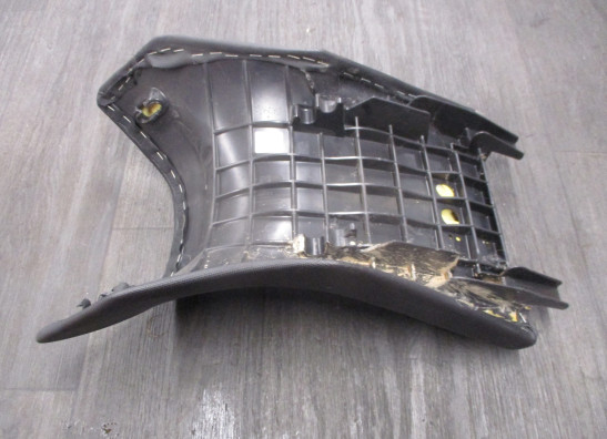 Zadel KTM 1190 Adventure