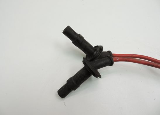 Bobine Honda VFR 400 R