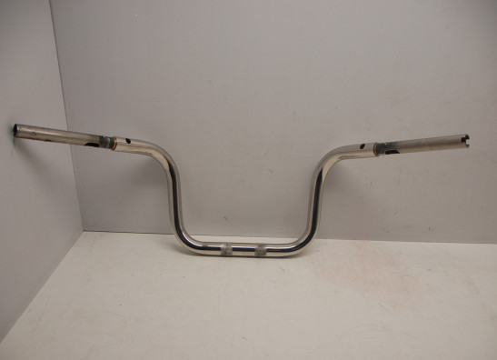 Stuur Harley Davidson Custom universal other