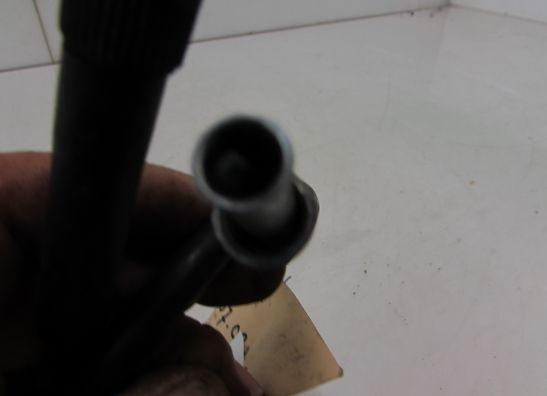 Kilometerkabel Yamaha XJ 600 Diversion