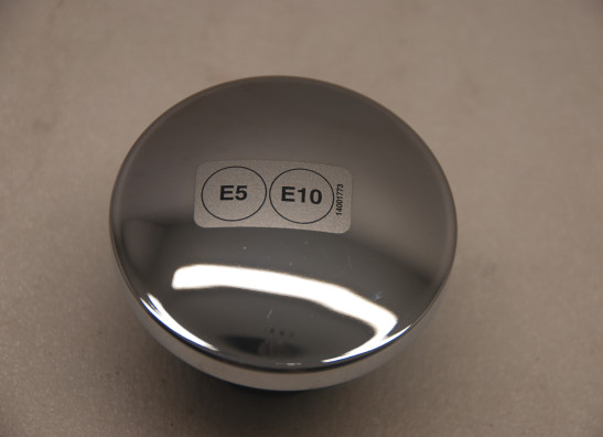 Fuel filler cap Harley Davidson Custom universal other