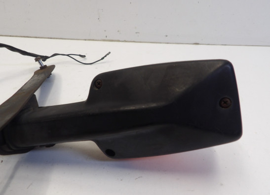 Knipperlicht Honda CB 750 F