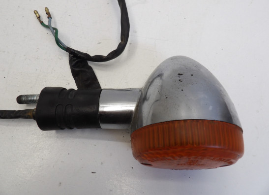 Winker right rear Honda VT 1100
