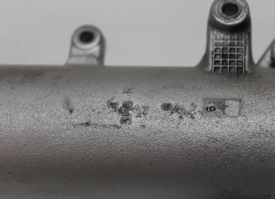 Voorpoot rechts compleet Yamaha FJR 1300