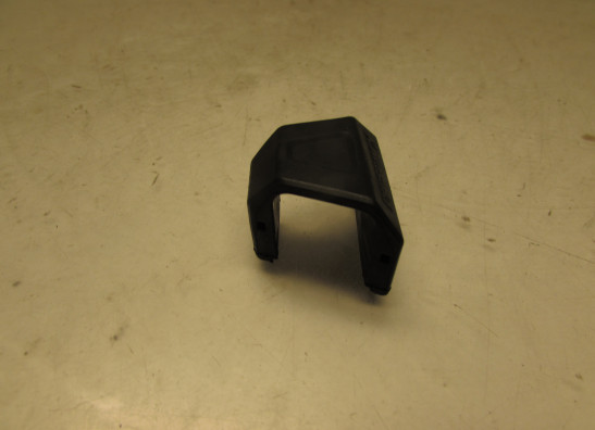 Verkleidungsteil Kawasaki Z 1000