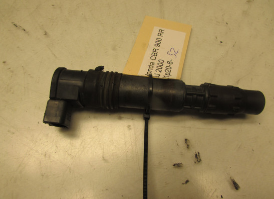 Ignition Coil Honda CBR Fireblade