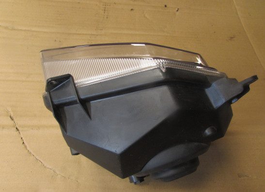 Scheinwerfer KTM 990 SM + SMT