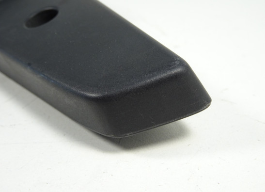 Rear light BMW R 1200 RT