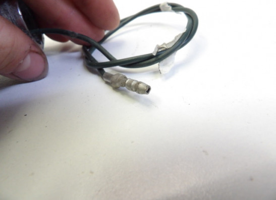 Blinker hinten rechts Yamaha XV 1100 Virago