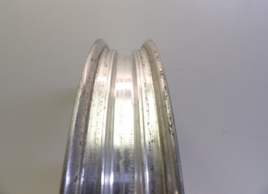 Voorvelg Yamaha XJ 700