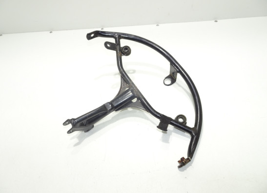 Lampenverkleidung Rahmen BMW F 650