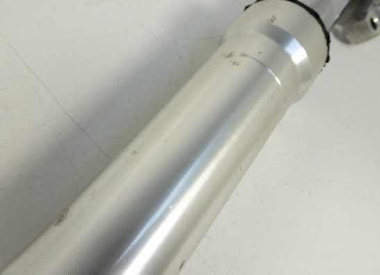 Front Fork left complete Ducati 750 SS Supersport