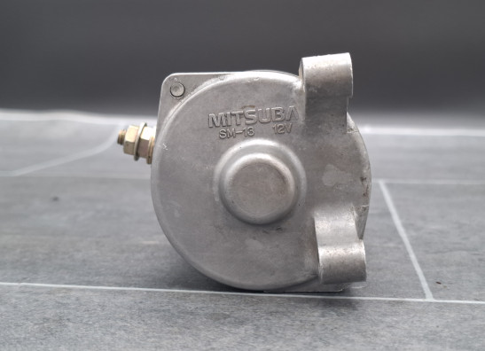 Anlasser Yamaha YZF R1