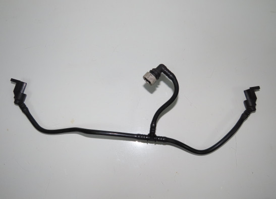 Brandstofbuis Moto Guzzi Stelvio