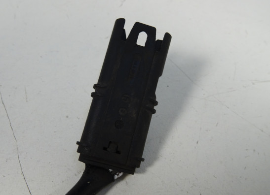 Lambda sensor BMW R 1200 RT