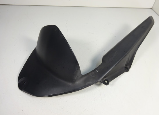 Achterspatbord Kawasaki ER 6