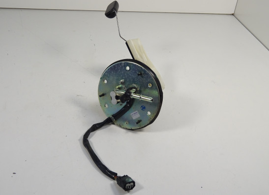 Benzinpumpe Honda NC 700 X