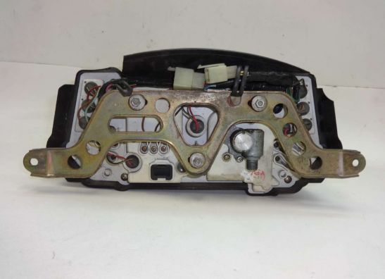 Meter combination Kawasaki GPX 600