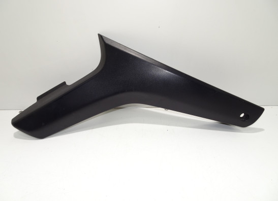 Afdekkap Suzuki DL 650 V STROM 2003-2011