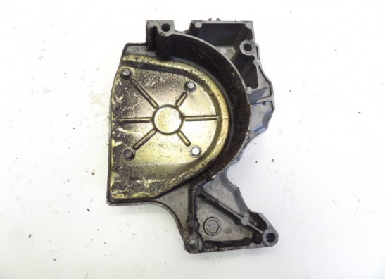 Motorblokdeksel voortandwiel Kawasaki ZZR 600