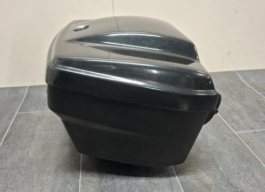 Topkoffer BMW K 1100 LT