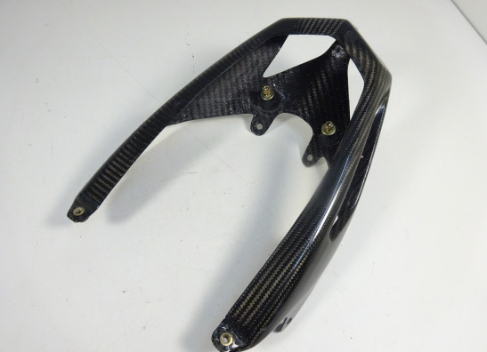 Achterkuipdeel MV Agusta 989 Brutale R