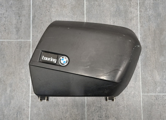 Rechter kofferdeksel  BMW R 1100  1150 RS