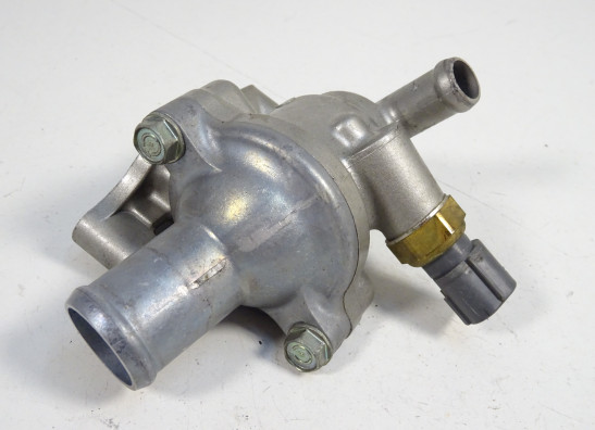 Thermostaat Honda CBF 600