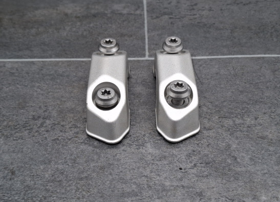 Lenker BMW R 1300 GS Adventure