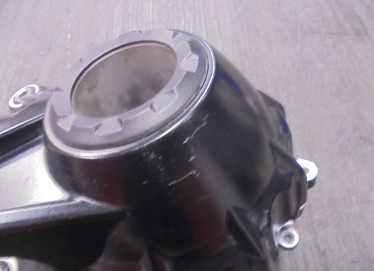 Final driven gear BMW R 1200 GS LC