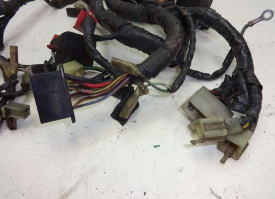 Kabelboom Honda Goldwing GL