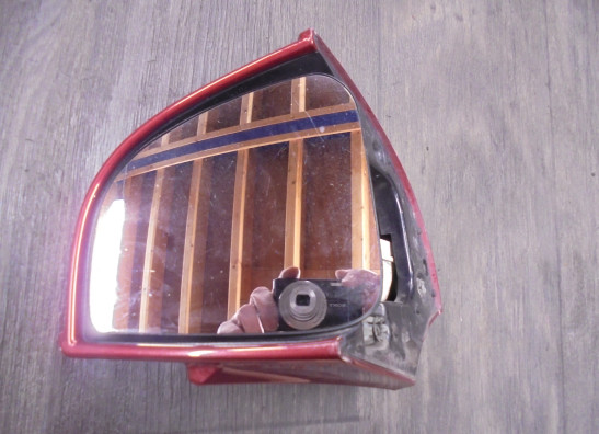 Spiegel links BMW R 1100 RT