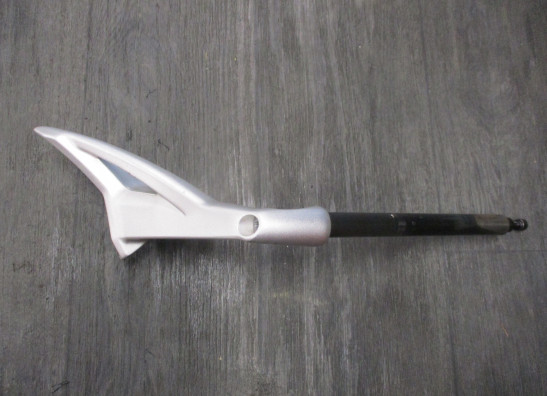 Clip on rechts BMW K 1600 GT