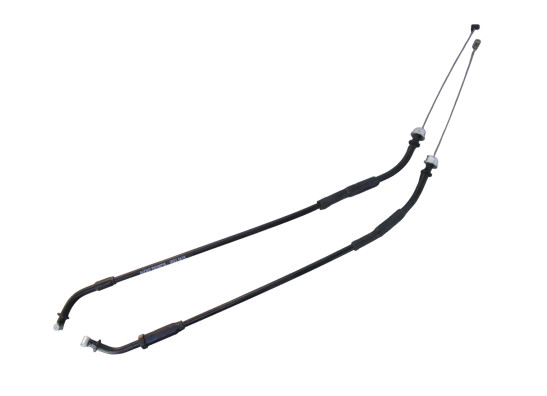 Exup servo klep Ducati Panigale V4 R