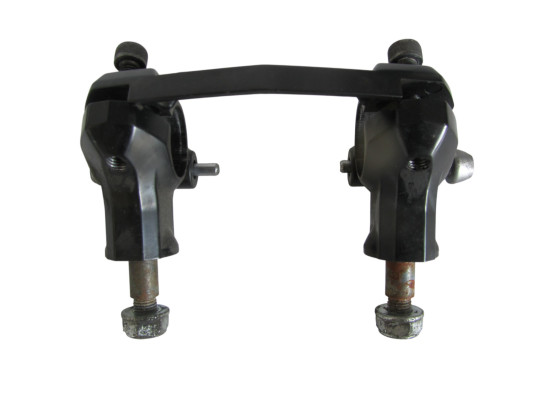 Lenker Kawasaki Z 1000