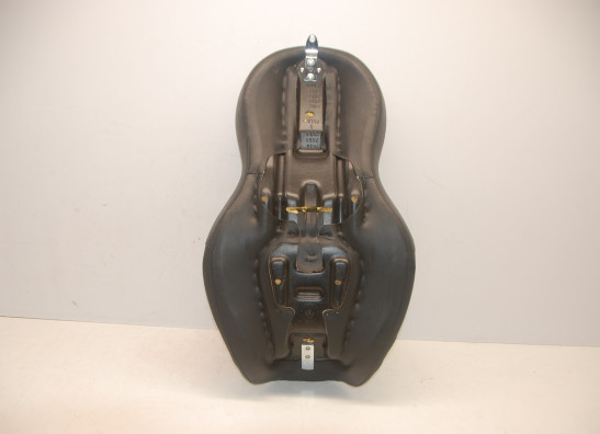 Sitzbank Harley Davidson Dyna