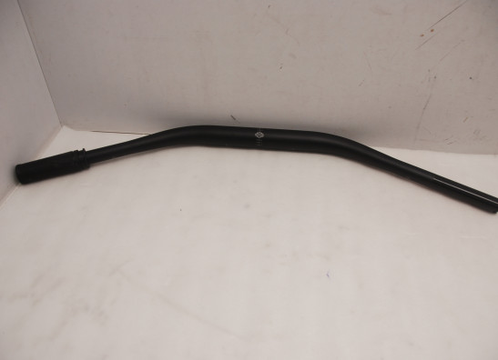 Stuur Harley Davidson Softtail
