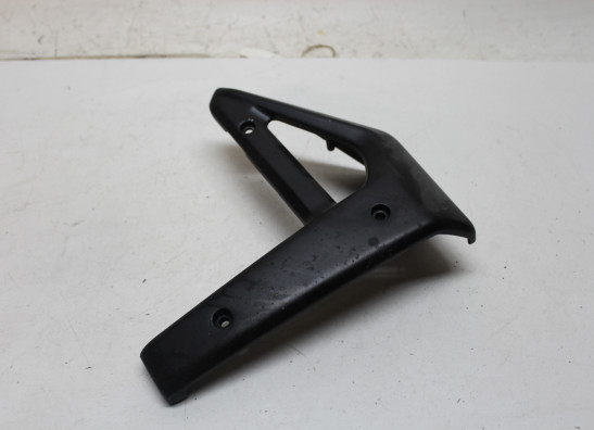 Kuhler Teile Kawasaki ER 5