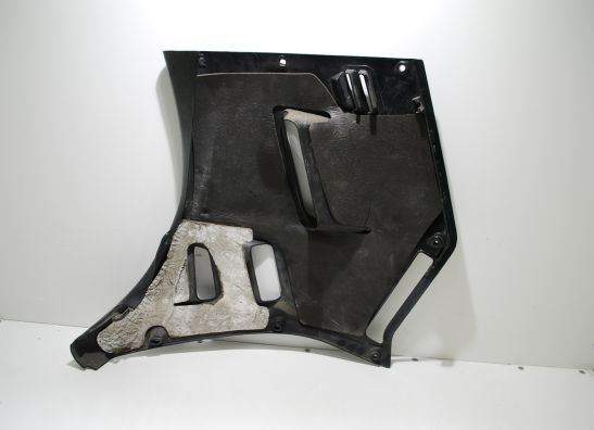 Seitenverkleidung rechts Kawasaki GTR 1000