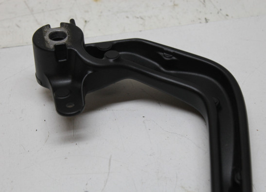 Achterhandvat Yamaha Tracer 9 GT