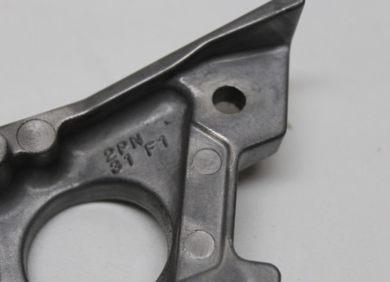 Koplamp Yamaha XSR 900