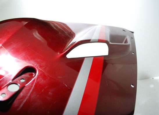 Cowl upper front Suzuki GSX F 1100